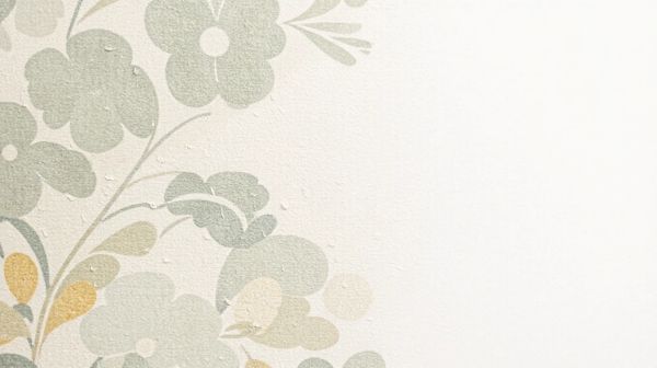 10 idées de papier peint unique pour la chambre d'ado