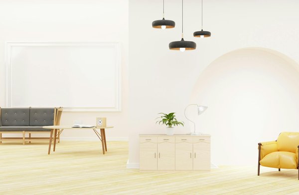 Transformez Votre Jardin en un Havre de Confort et de Convivialité