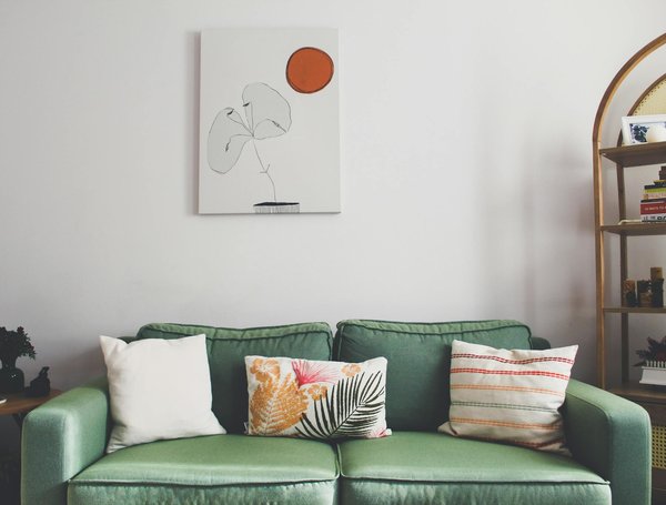 Rénovation salle de bain à lyon : créez la salle de vos rêves