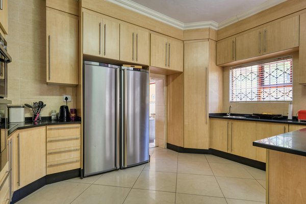 Anti otiorhynque nématodes hb : la solution bio pour votre sol