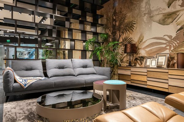 Top 5 poubelles de tri selectif pour optimiser votre espace