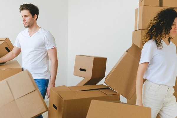 Voici comment savoir quand rénover la façade extérieure : les signes à surveiller