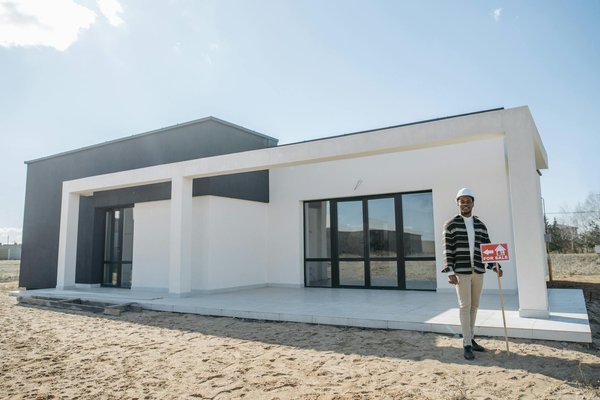 Aménagement de Treillis: Boostez la Biodiversité et Attirez la Faune chez Vous