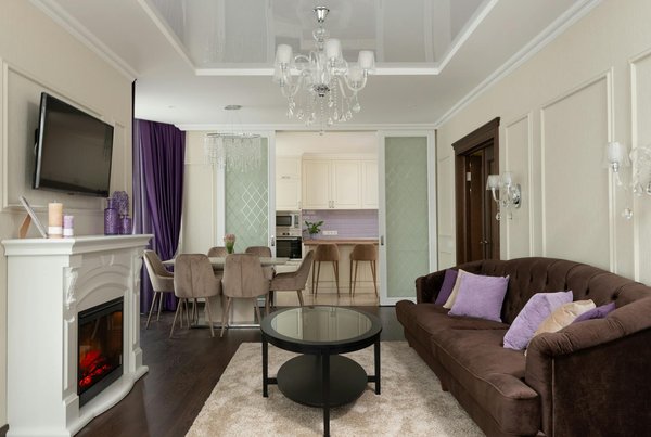 Défendez Votre Droit : Guide Pratique pour Contester la Taxe d'Habitation avec des Astuces Incontournables