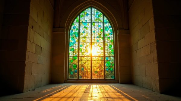L'art de la vitrerie à fribourg : sublimer et sécuriser ses espaces