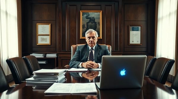 Résiliation de contrat d'énergie : conseils pour une démarche réussie