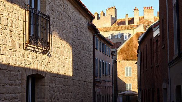 Toiture à nîmes : découvrez les services de nos couvreurs experts