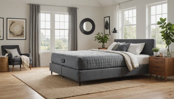 Confort optimal : comment choisir vos matériaux écologiques