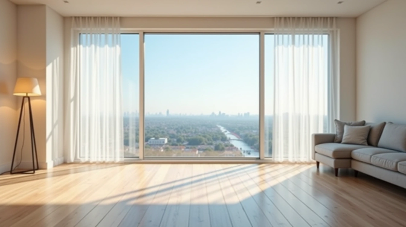 Questions fréquentes sur l'audit de rénovation